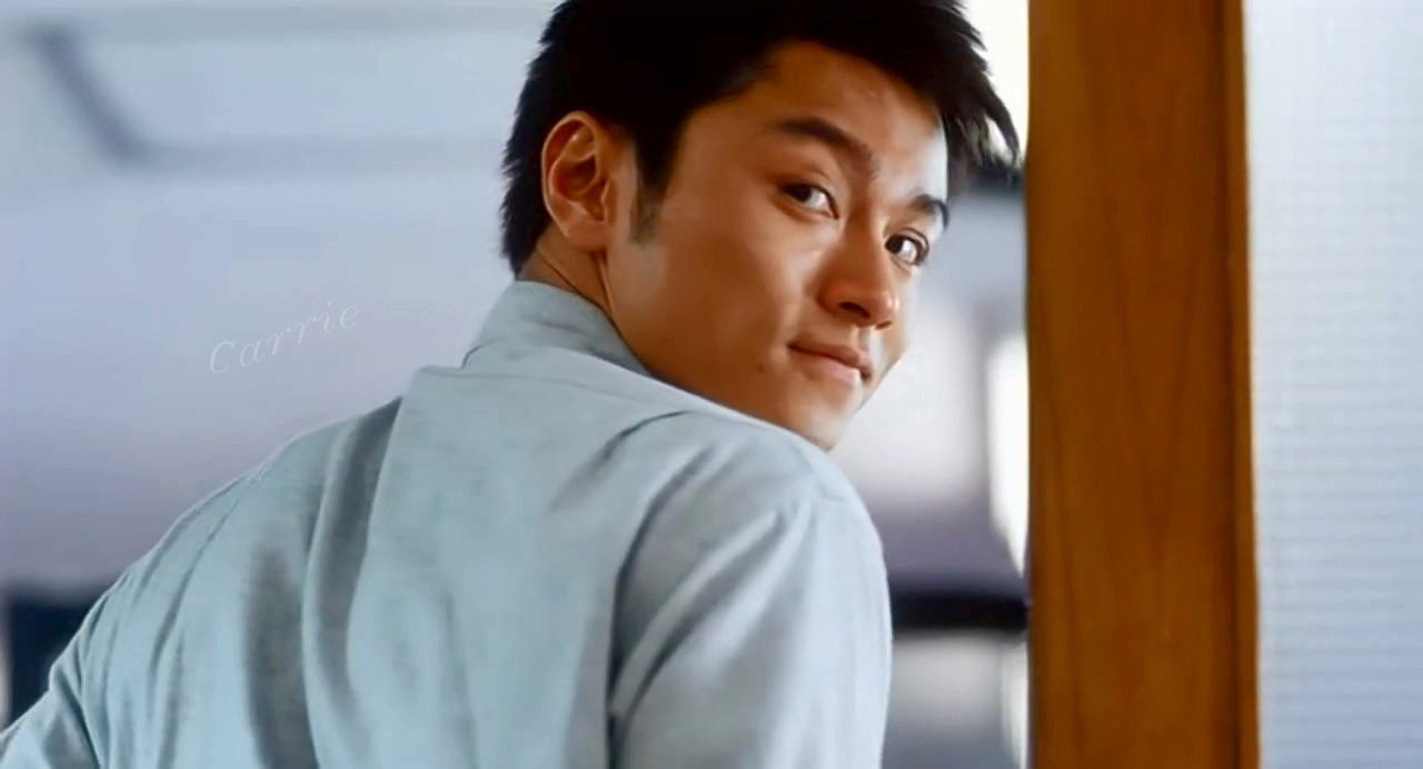 新扎师妹剧照的剧照