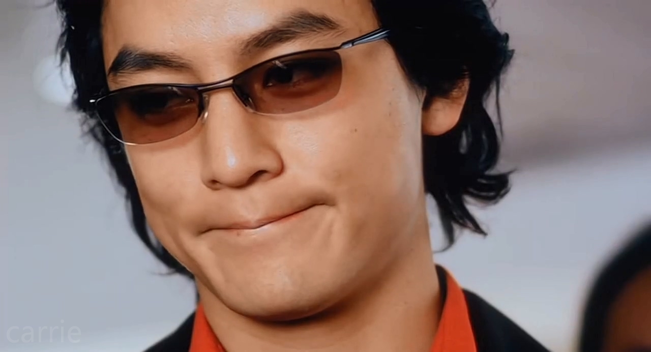 新扎师妹剧照的剧照