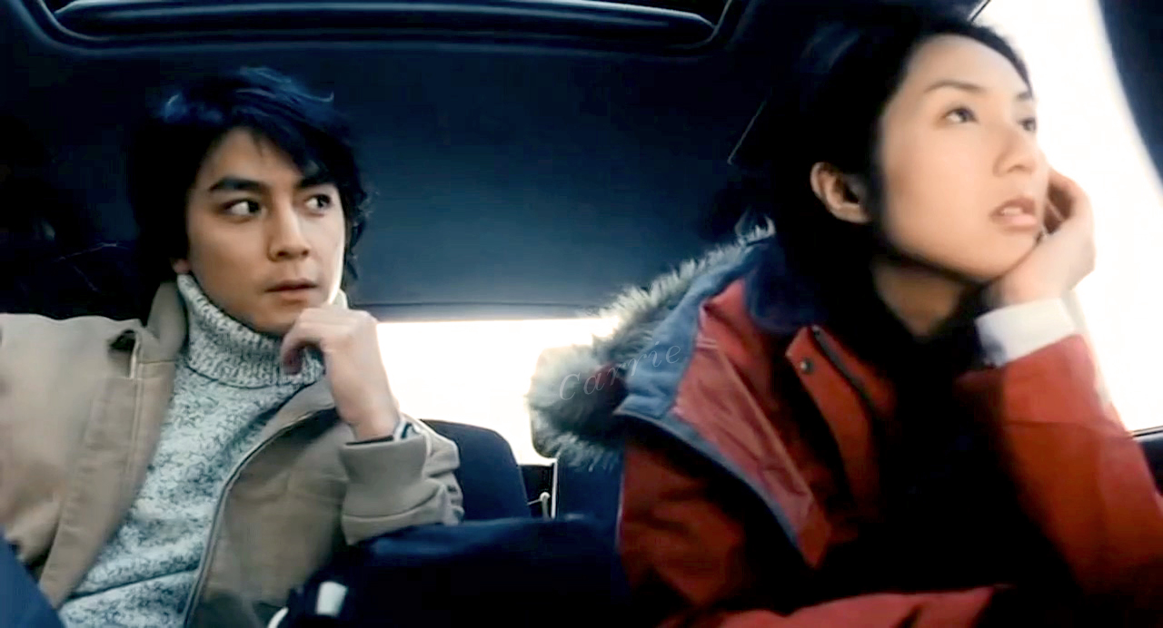 新扎师妹剧照的剧照