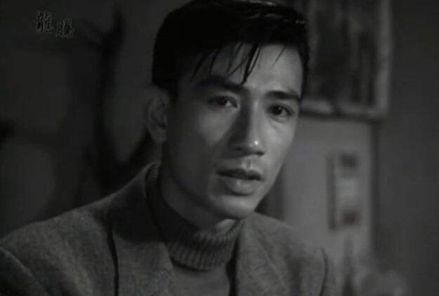 请问芳名 第二部剧照的剧照