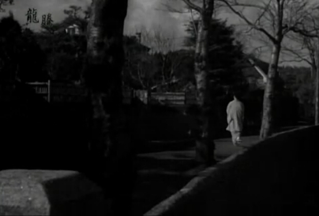 请问芳名 第二部剧照的剧照