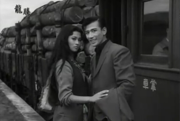 请问芳名 第二部剧照的剧照