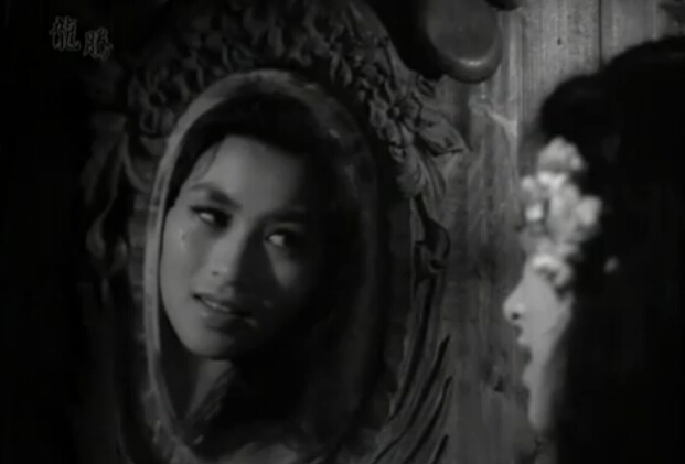 请问芳名 第二部剧照的剧照