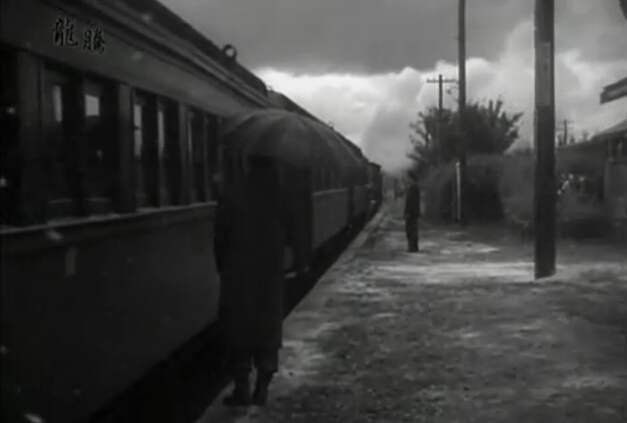 请问芳名 第二部剧照的剧照