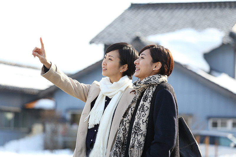 妈妈，晚餐吃什么？剧照的剧照