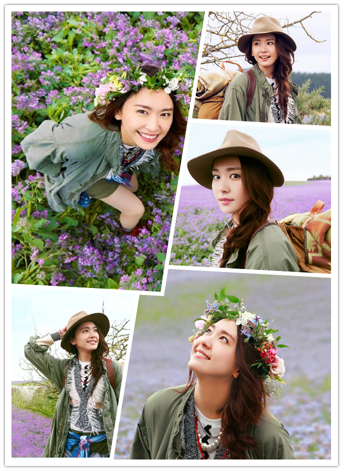 妈妈，晚餐吃什么？剧照的剧照