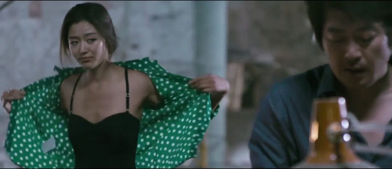 夺宝联盟剧照的剧照