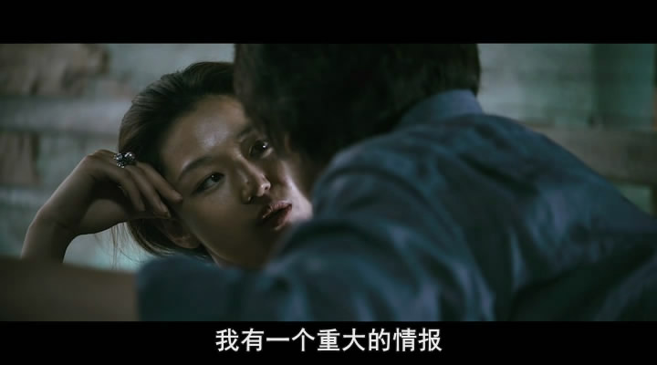 夺宝联盟剧照的剧照