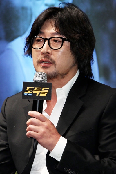 夺宝联盟剧照的剧照