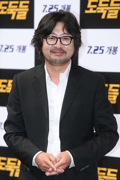 夺宝联盟剧照的剧照