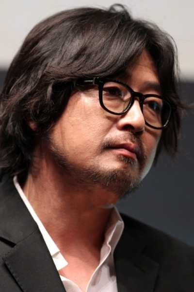 夺宝联盟剧照的剧照