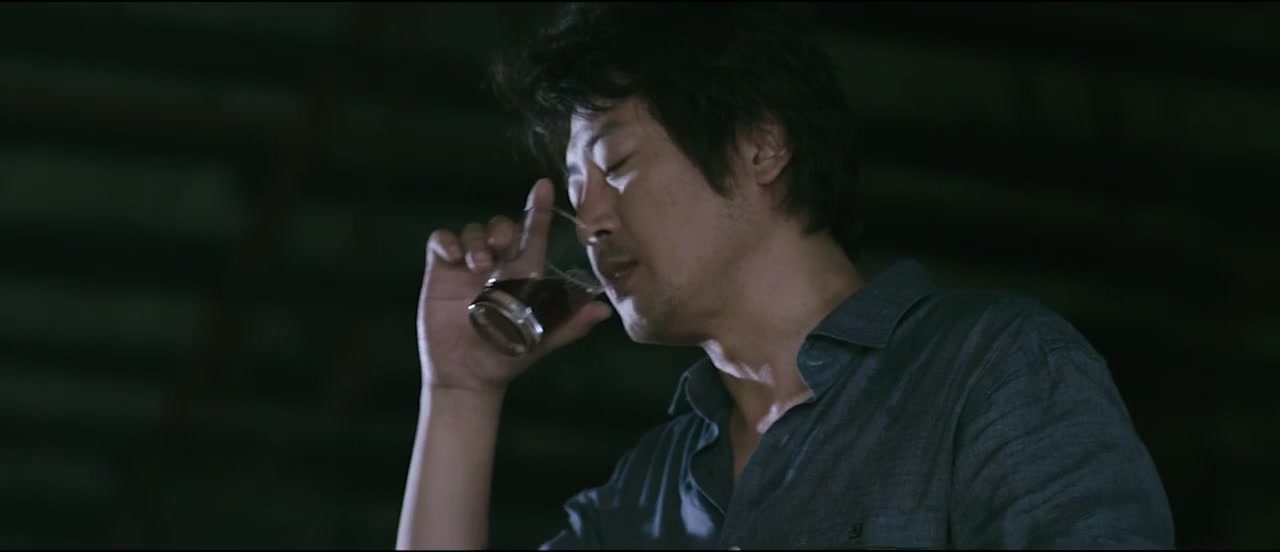 夺宝联盟剧照的剧照