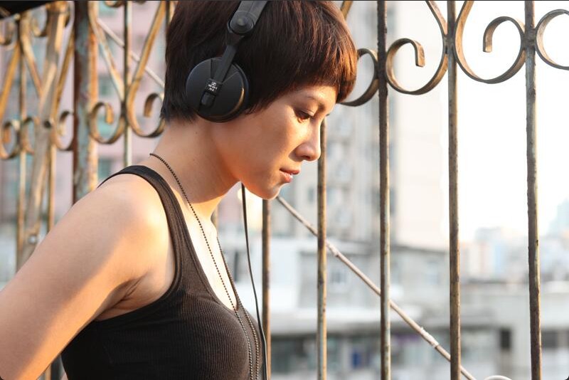 夺宝联盟剧照的剧照