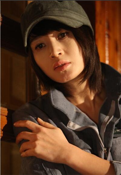 夺宝联盟剧照的剧照