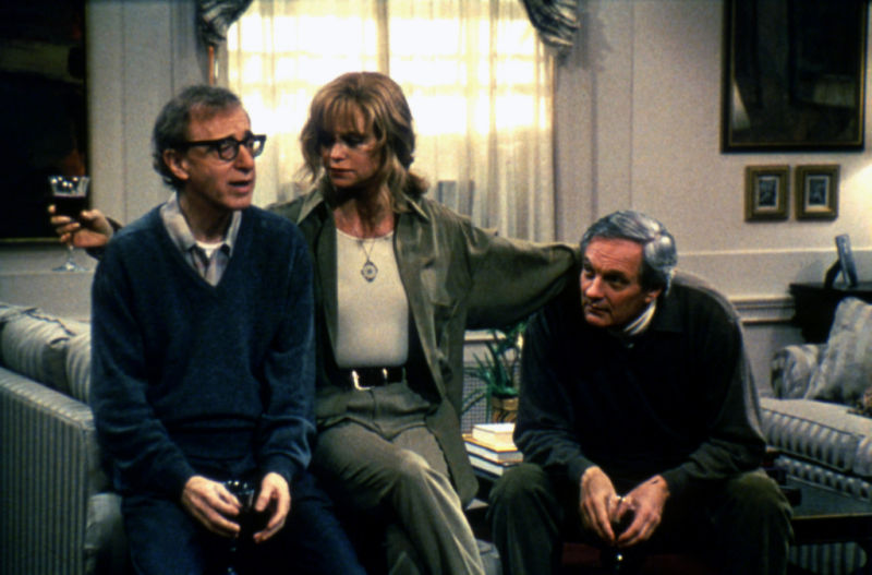 人人都说我爱你剧照的剧照