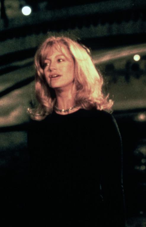 人人都说我爱你剧照的剧照