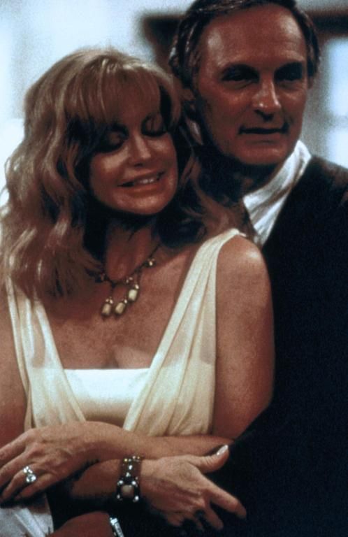 人人都说我爱你剧照的剧照