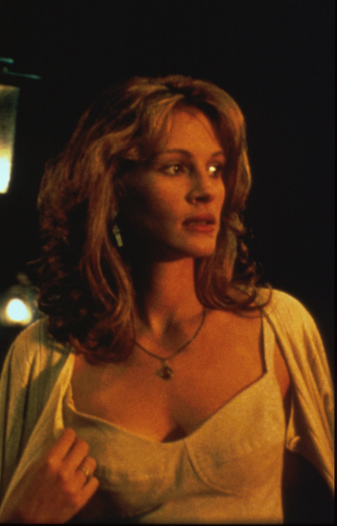 人人都说我爱你剧照的剧照