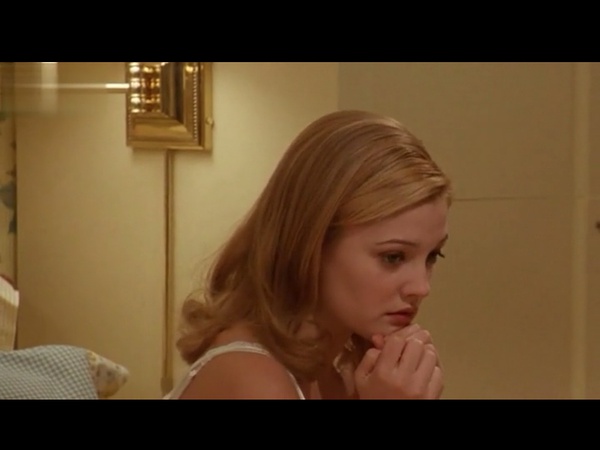 人人都说我爱你剧照的剧照