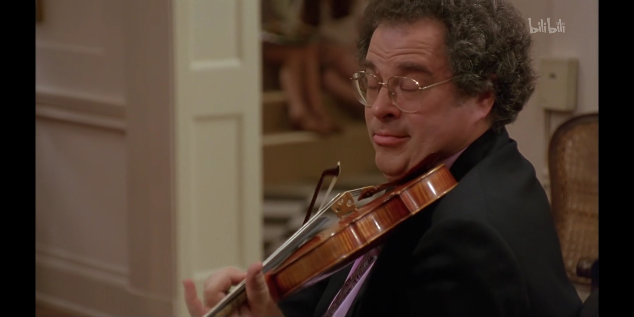 人人都说我爱你剧照的剧照