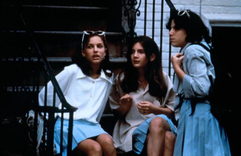 人人都说我爱你剧照的剧照