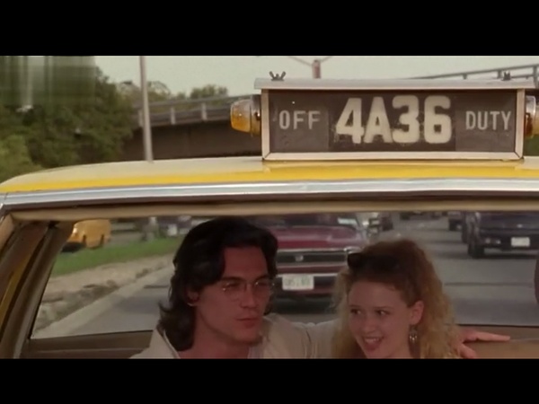 人人都说我爱你剧照的剧照