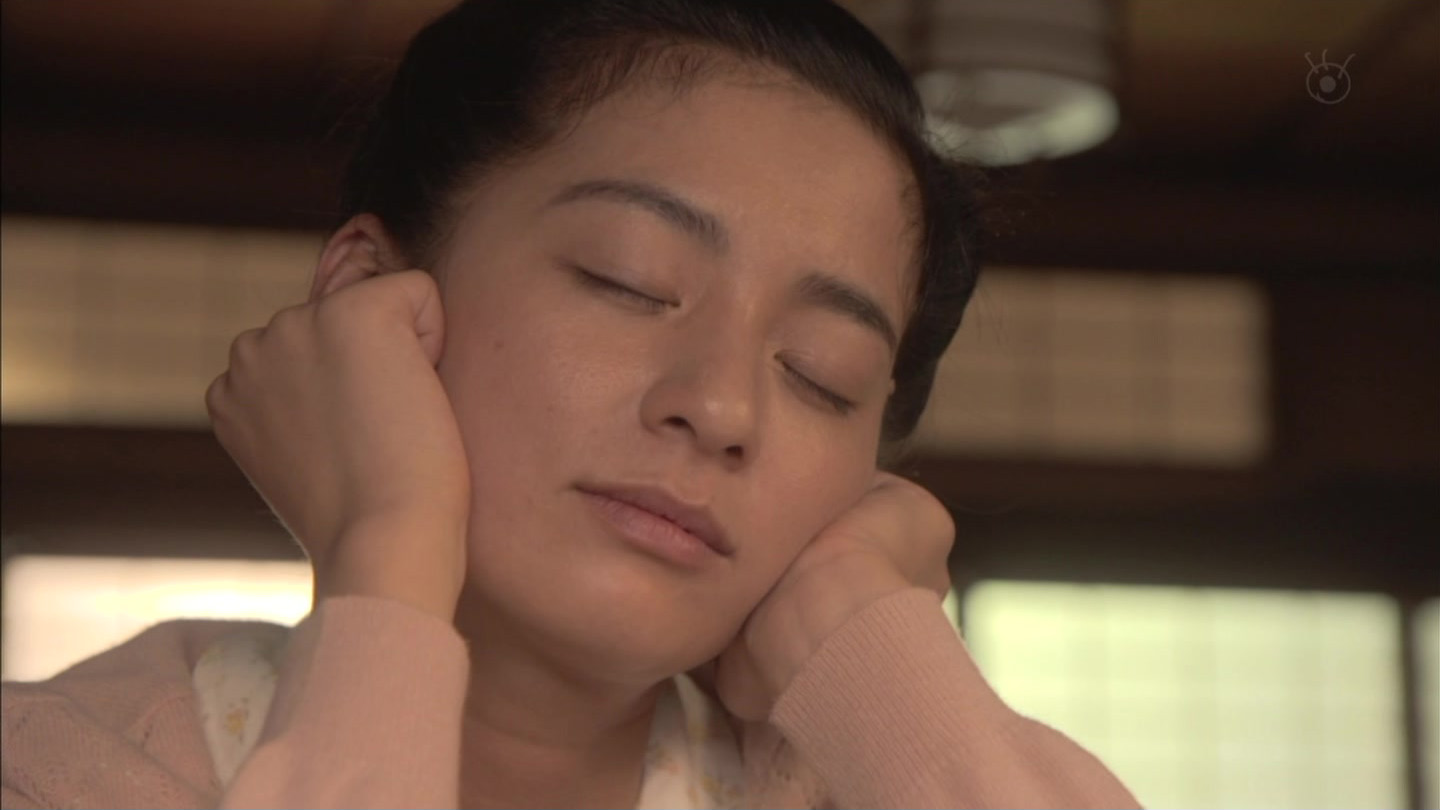 长谷川町子物语：海螺小姐出生的那天剧照的剧照