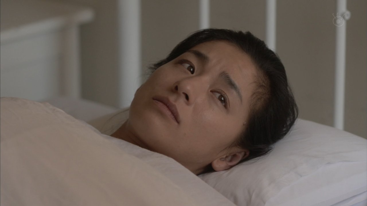 长谷川町子物语：海螺小姐出生的那天剧照的剧照