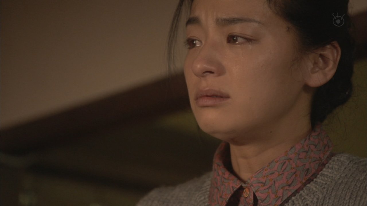 长谷川町子物语：海螺小姐出生的那天剧照的剧照