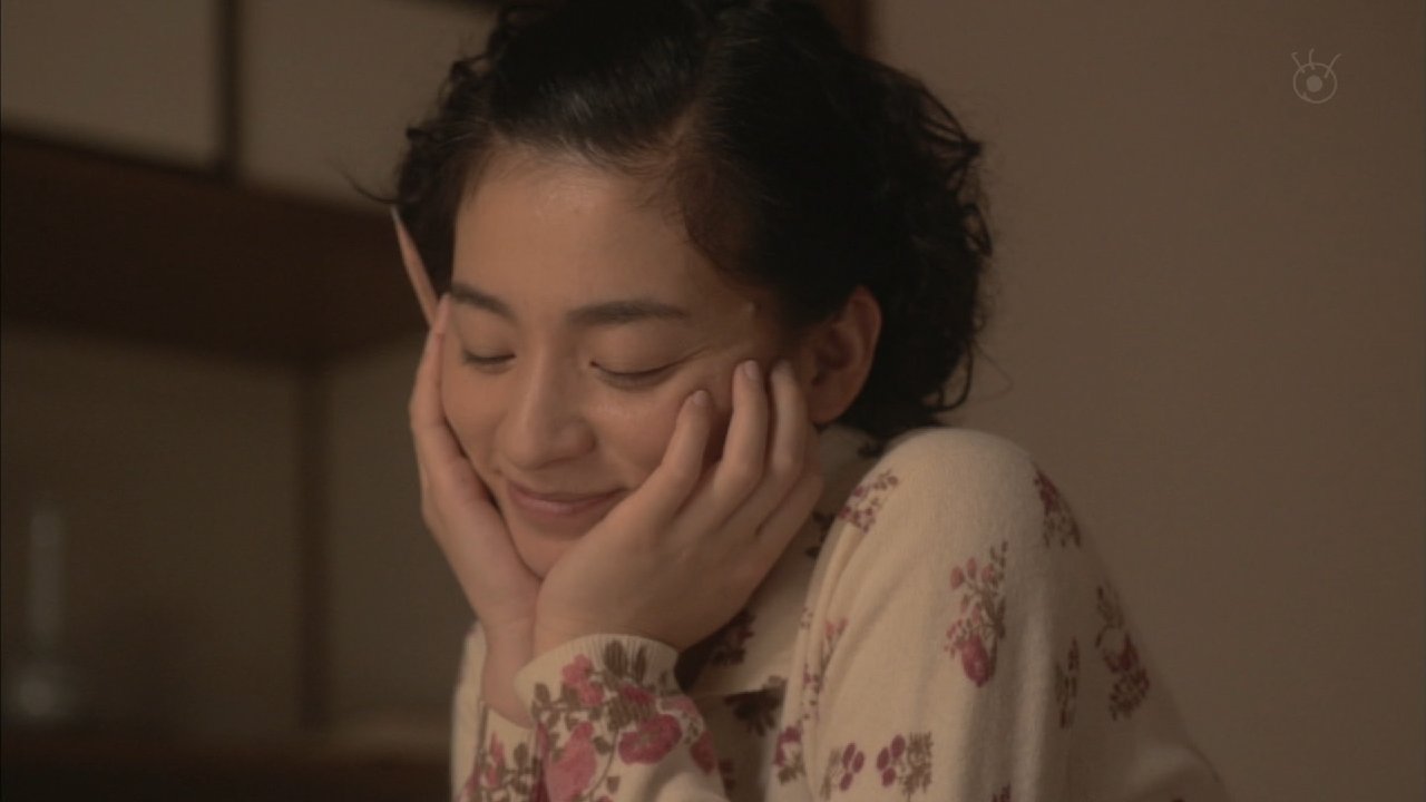 长谷川町子物语：海螺小姐出生的那天剧照的剧照