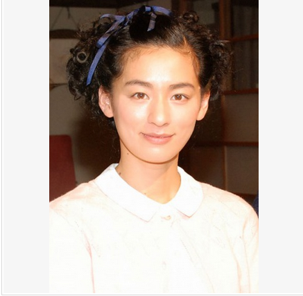 长谷川町子物语：海螺小姐出生的那天剧照的剧照