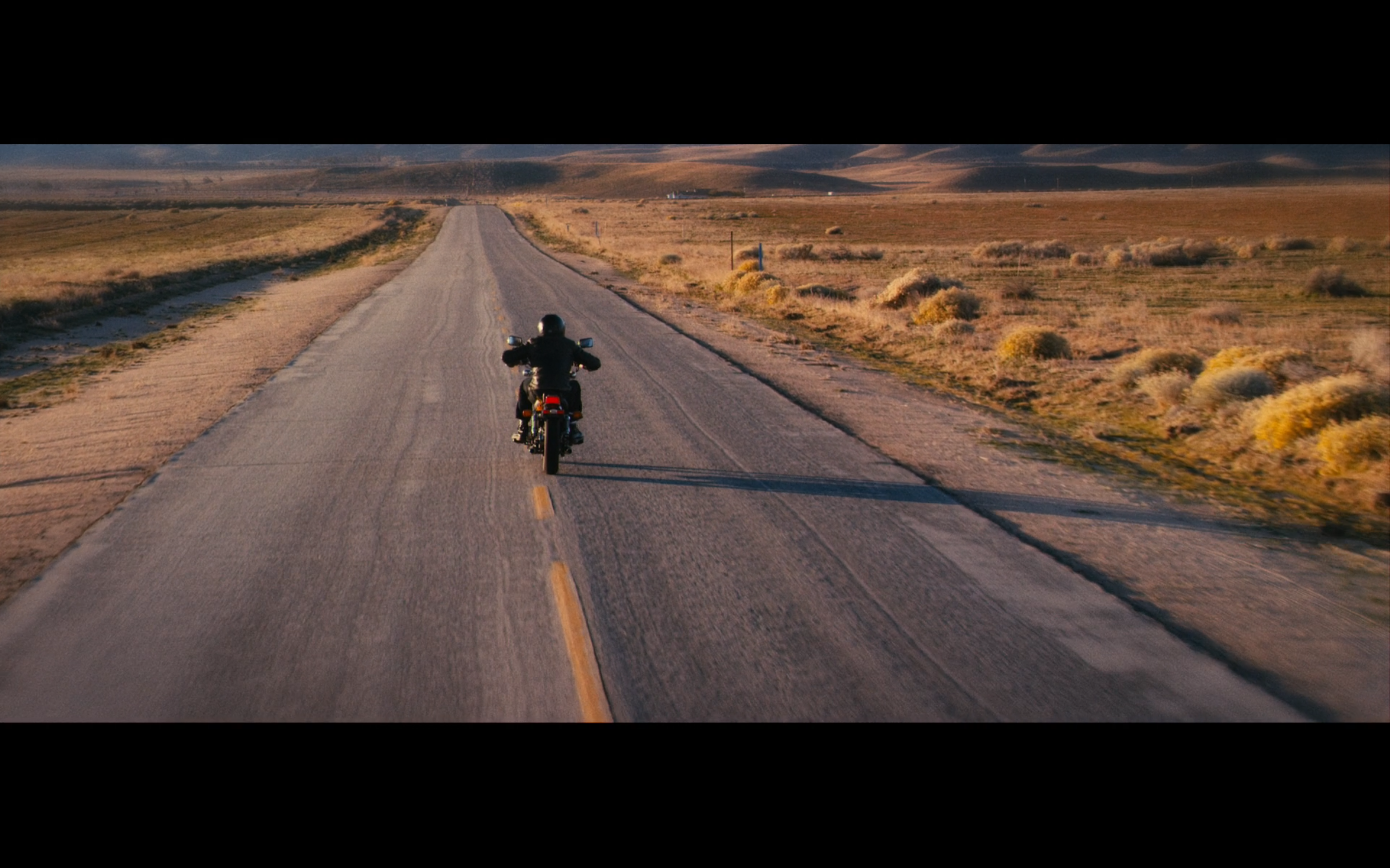 炎夏之夜剧照的剧照