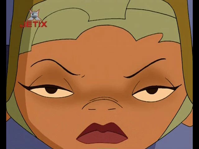 图坦斯泰恩法老的死亡之谜剧照的剧照