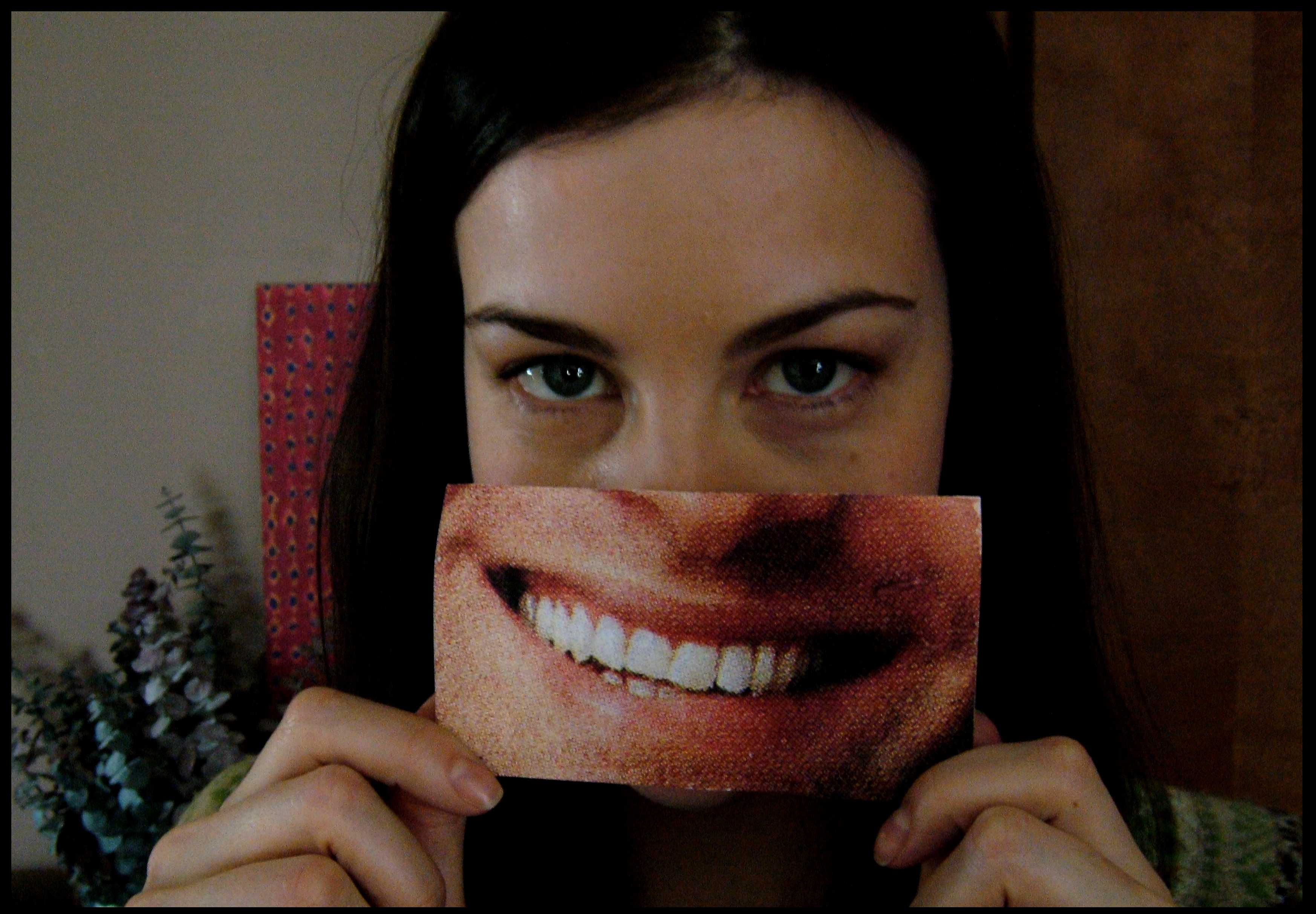 孤独的吉姆剧照的剧照