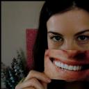 孤独的吉姆剧照