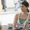 重返初遇之夜剧照