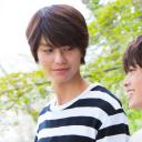 向阳之处必有声剧照