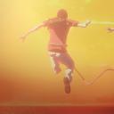 亚人2：冲突剧照