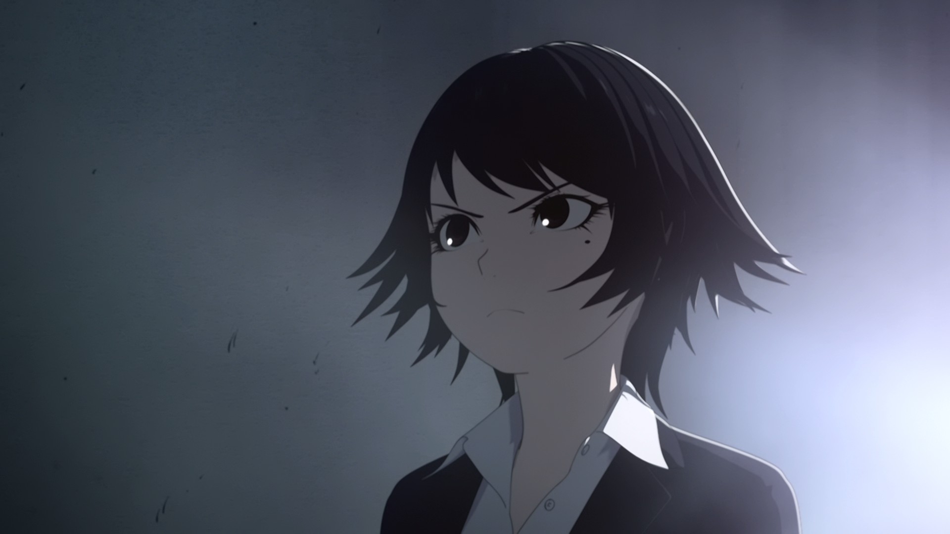 亚人2：冲突剧照的剧照