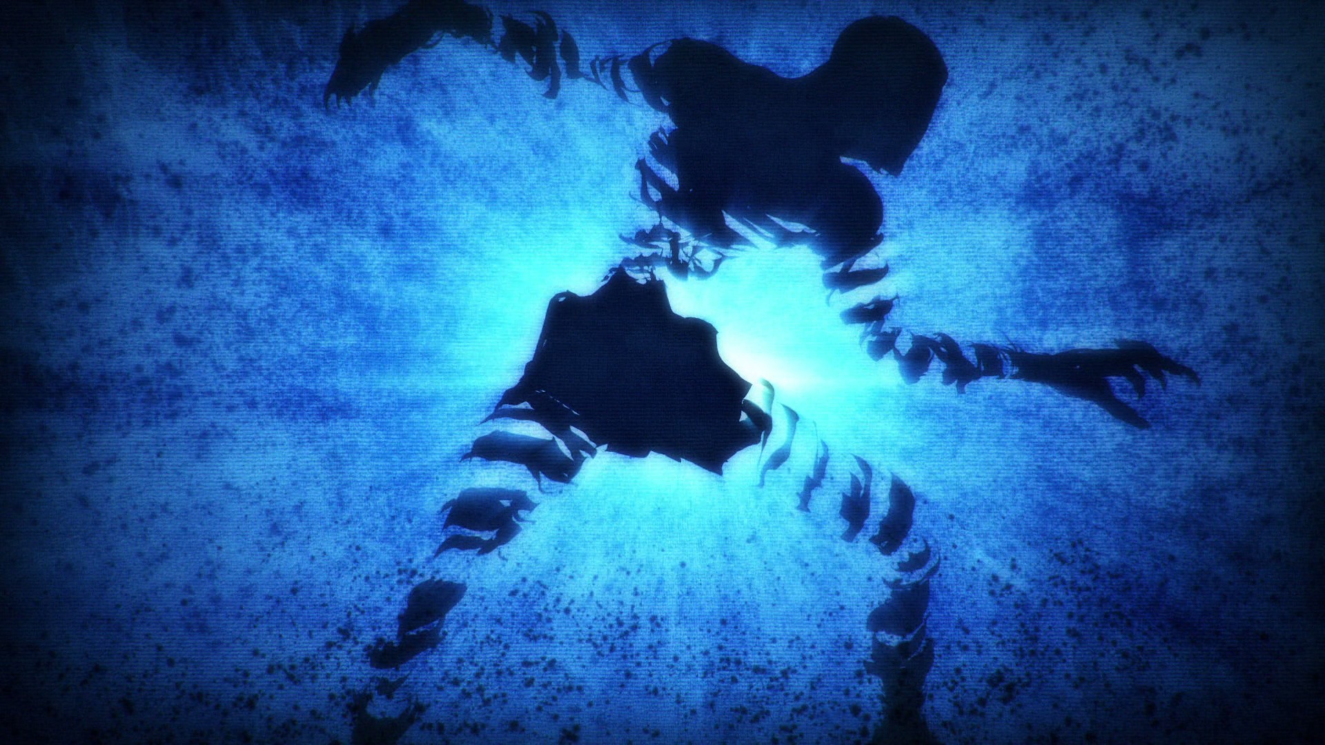 亚人2：冲突剧照的剧照