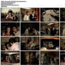 有趣的布景剧照