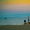 小小的愿望剧照