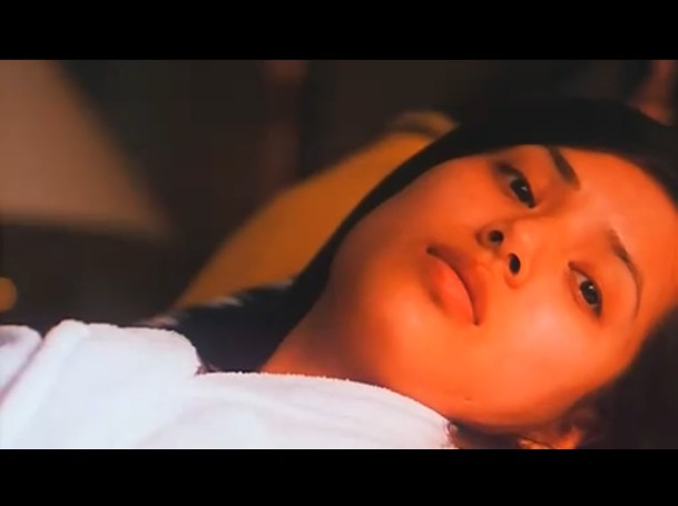 两个只能活一个剧照的剧照