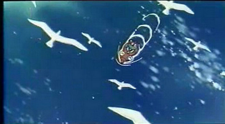 多啦A梦族：虫虫跳跳大作战剧照的剧照