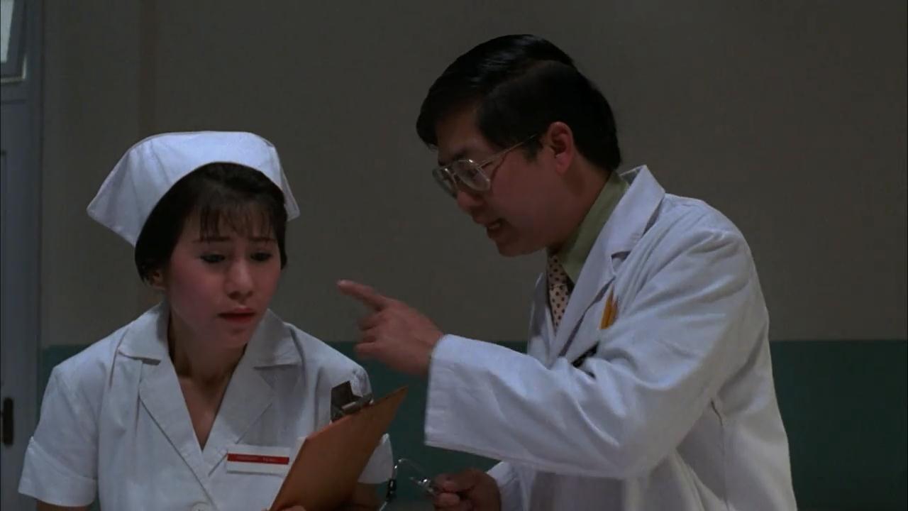 开心鬼撞鬼剧照的剧照