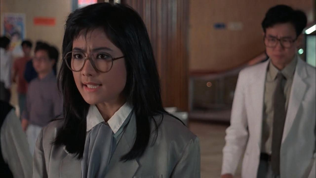 开心鬼撞鬼剧照的剧照