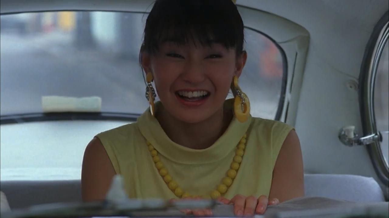 开心鬼撞鬼剧照的剧照