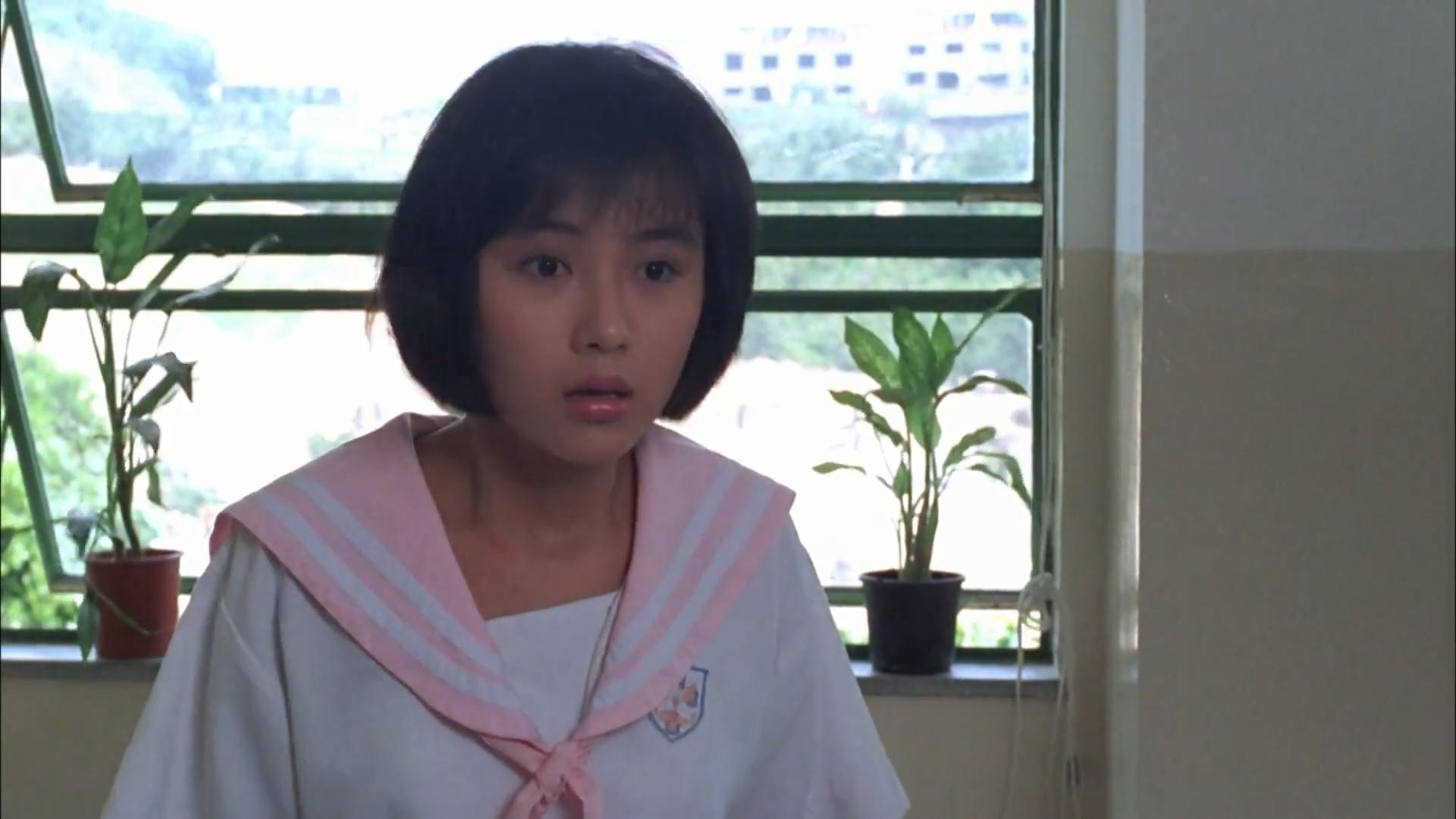 开心鬼撞鬼剧照的剧照