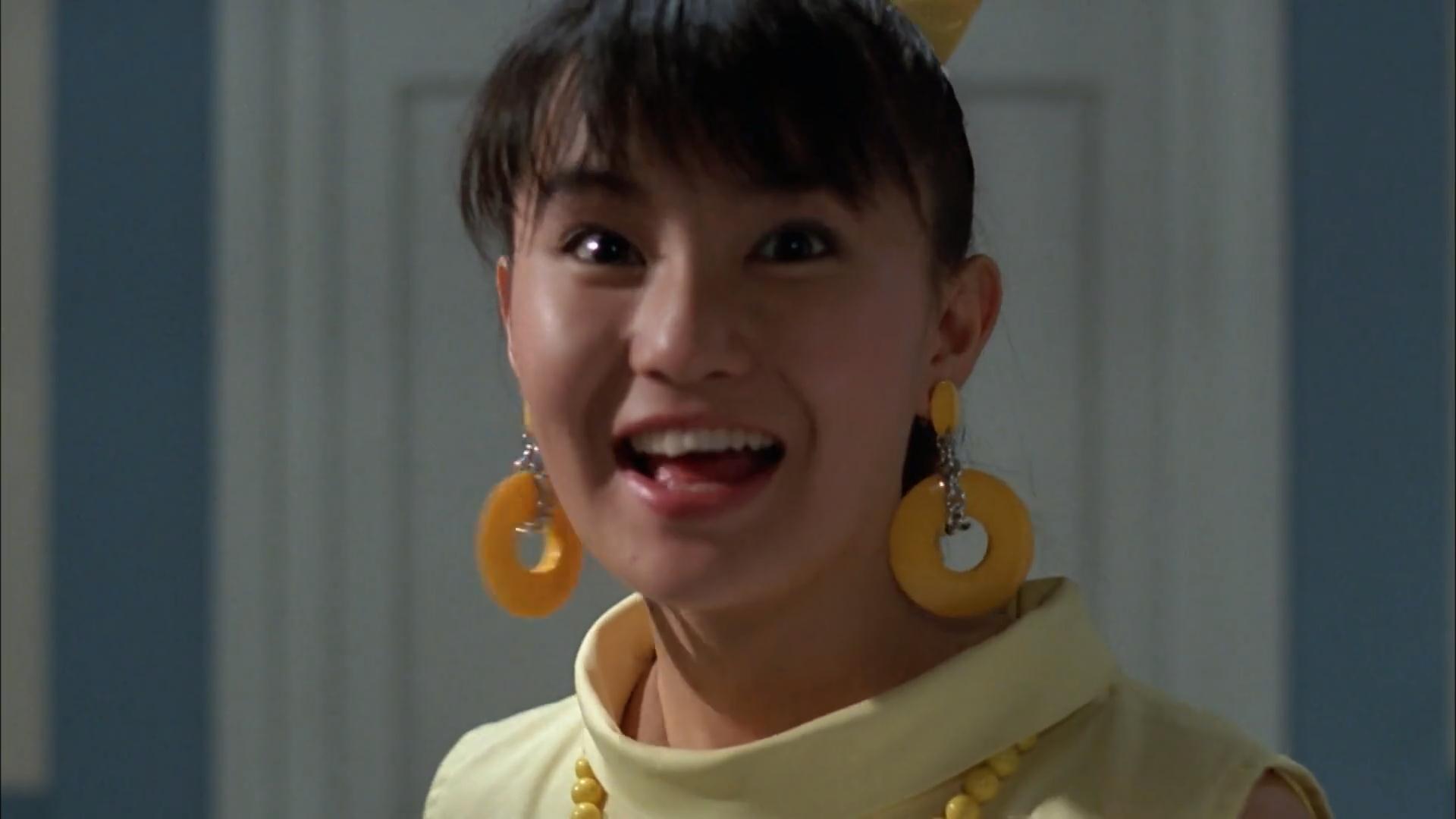 开心鬼撞鬼剧照的剧照