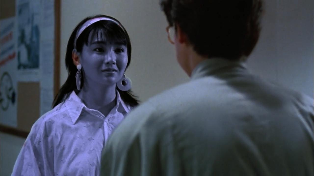 开心鬼撞鬼剧照的剧照